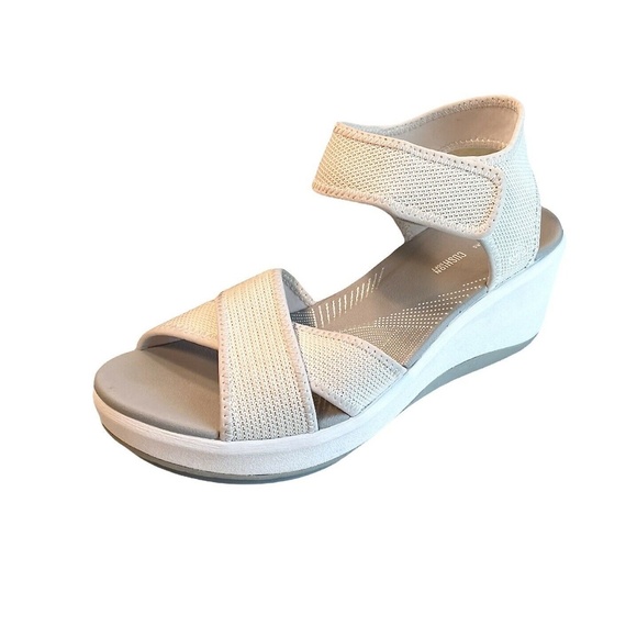 cloudsteppers cali skye